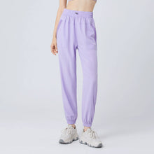 Load image into Gallery viewer, Helen Sport Trouser
