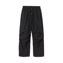 Load image into Gallery viewer, SacredCore Unisex Pants
