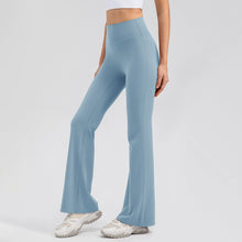 Load image into Gallery viewer, Activeflares Pant
