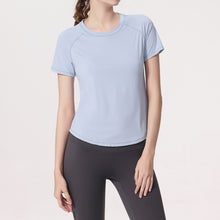 Load image into Gallery viewer, Swiftsports Tee
