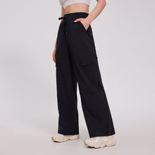 Load image into Gallery viewer, Casual Commuter Pant
