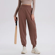 Load image into Gallery viewer, Essential Sport Trouser

