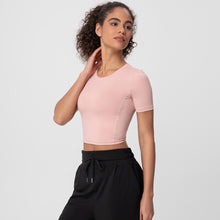 Load image into Gallery viewer, Hellixer Sport Tee
