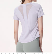 Load image into Gallery viewer, Swiftsports Tee

