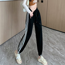 Load image into Gallery viewer, Elite Sport Trouser
