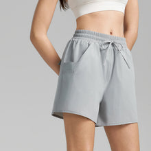 Load image into Gallery viewer, Athletic Sport Short
