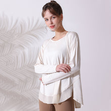 Load image into Gallery viewer, Fitall Plus Long Sleeve
