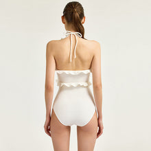 Load image into Gallery viewer, Pro-Luxury Swimsuit
