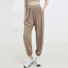 Load image into Gallery viewer, Genius Fit Jogger
