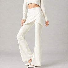 Load image into Gallery viewer, Arcostume Pant
