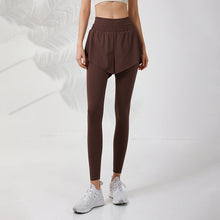 Load image into Gallery viewer, Seamless Sporty Tight
