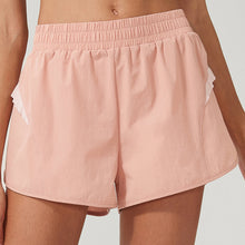 Load image into Gallery viewer, Outfitsity Short
