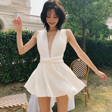 Load image into Gallery viewer, Fairy Sweet Swimsuit
