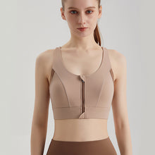 Load image into Gallery viewer, Innovative Sport Bra
