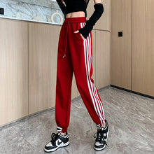 Load image into Gallery viewer, Elite Sport Trouser
