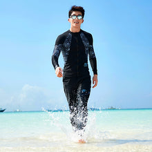 Load image into Gallery viewer, Preston’s Cove Wetsuit
