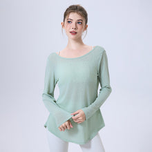 Load image into Gallery viewer, Apex Athletics Long Sleeve
