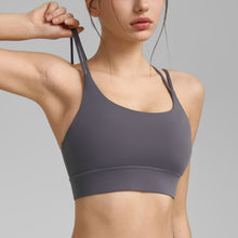 Load image into Gallery viewer, Epic Athletics Sport Bra
