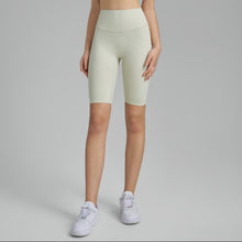 Load image into Gallery viewer, Trend Trinity Sport Suit
