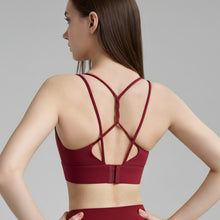 Load image into Gallery viewer, Epic Athletics Sport Bra
