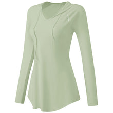 Load image into Gallery viewer, Hoodie Long Sleeve
