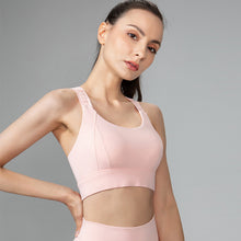 Load image into Gallery viewer, Legends Sport Bra
