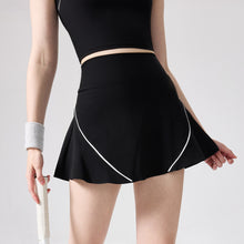Load image into Gallery viewer, Thrivex Sport Suit
