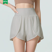 Load image into Gallery viewer, Herculean High Waist Short
