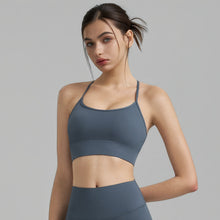 Load image into Gallery viewer, Trend Trinity Sport Suit
