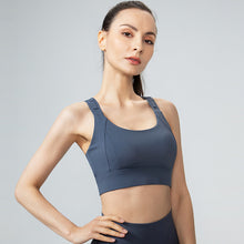 Load image into Gallery viewer, Legends Sport Bra
