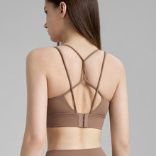 Load image into Gallery viewer, Epic Athletics Sport Bra
