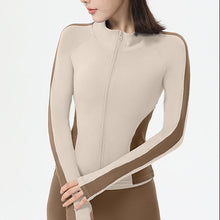 Load image into Gallery viewer, Activefit Sport Suit
