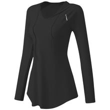 Load image into Gallery viewer, Hoodie Long Sleeve
