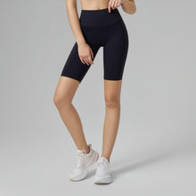 Load image into Gallery viewer, Trend Trinity Sport Suit
