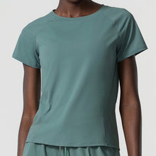Load image into Gallery viewer, Sportstuff Shirt
