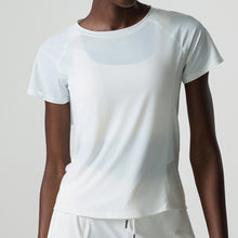 Load image into Gallery viewer, Sportstuff Shirt
