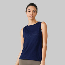 Load image into Gallery viewer, Wearel Active Tank
