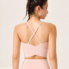 Load image into Gallery viewer, Eva Rise Sportbra
