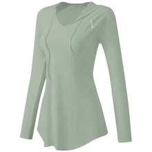 Load image into Gallery viewer, Hoodie Long Sleeve
