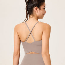 Load image into Gallery viewer, Eva Rise Sportbra
