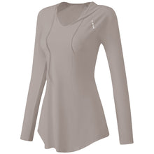 Load image into Gallery viewer, Hoodie Long Sleeve
