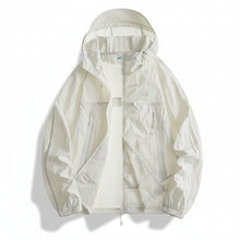 Load image into Gallery viewer, UV Eternal Windbreaker
