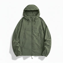 Load image into Gallery viewer, UV Eternal Windbreaker
