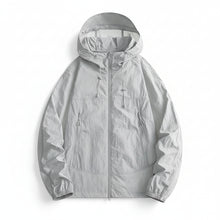 Load image into Gallery viewer, UV Eternal Windbreaker
