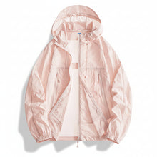 Load image into Gallery viewer, UV Eternal Windbreaker
