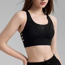 Load image into Gallery viewer, AeroLuxe Sport Suit
