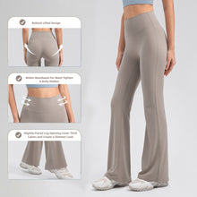 Load image into Gallery viewer, Activeflares Pant

