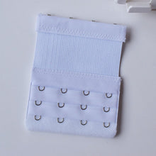 Load image into Gallery viewer, Bra Extender Hook ( 2 pcs / pack )
