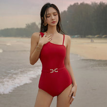 Load image into Gallery viewer, Vitality Swimsuit
