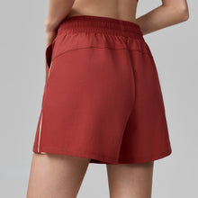 Load image into Gallery viewer, ActiveFlow Sport Suit
